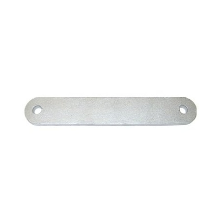 T-H Marine Supplies Plate-Trnsm Bttm, No TSP-2-DP TSP-2-DP